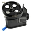 Power Steering Pump Peugeot Partner